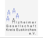 Alzheimer Gesellschaft Kreis Euskirchen e.V.